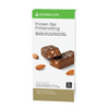 Herbalife proteinske pločice