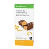 Herbalife proteinske pločice