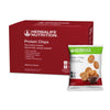 Herbalife proteinski čips 10 x 30 g