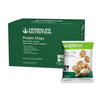 Herbalife proteinski čips 10 x 30 g
